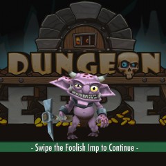 Wideorecenzja gry Dungeon Keeper