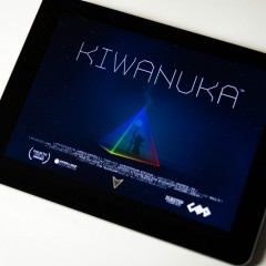 Kiwanuka – wideorecenzja gry