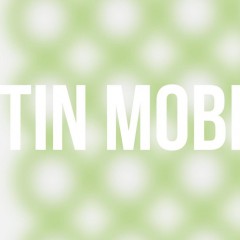 Getin Mobile – wideorecenzja aplikacji