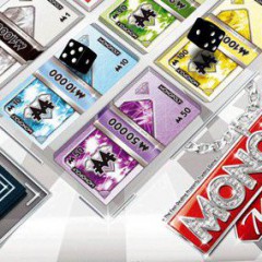 Monopoly Millionaire – wideorecenzja gry